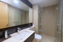 Commonwealth Towers (D3), Condominium #215022561